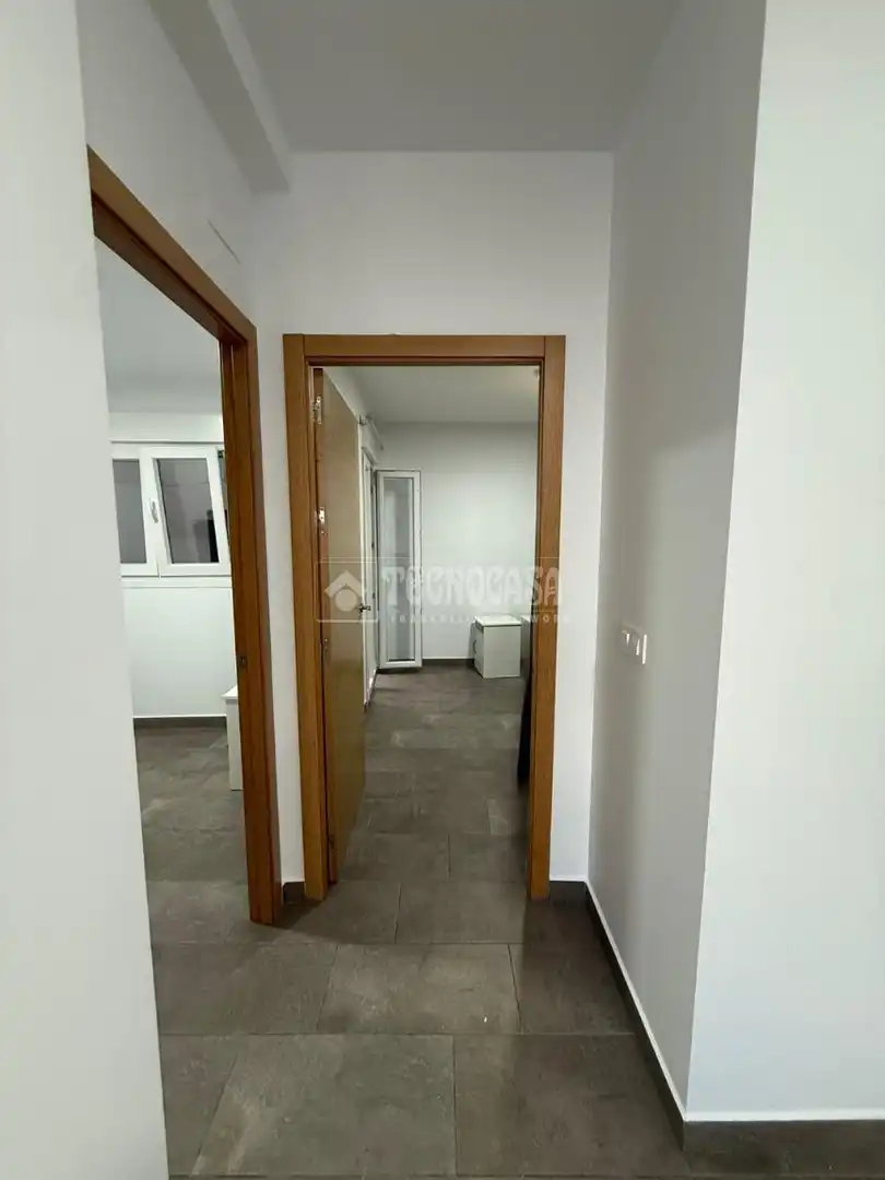 Flat for sale in Conil