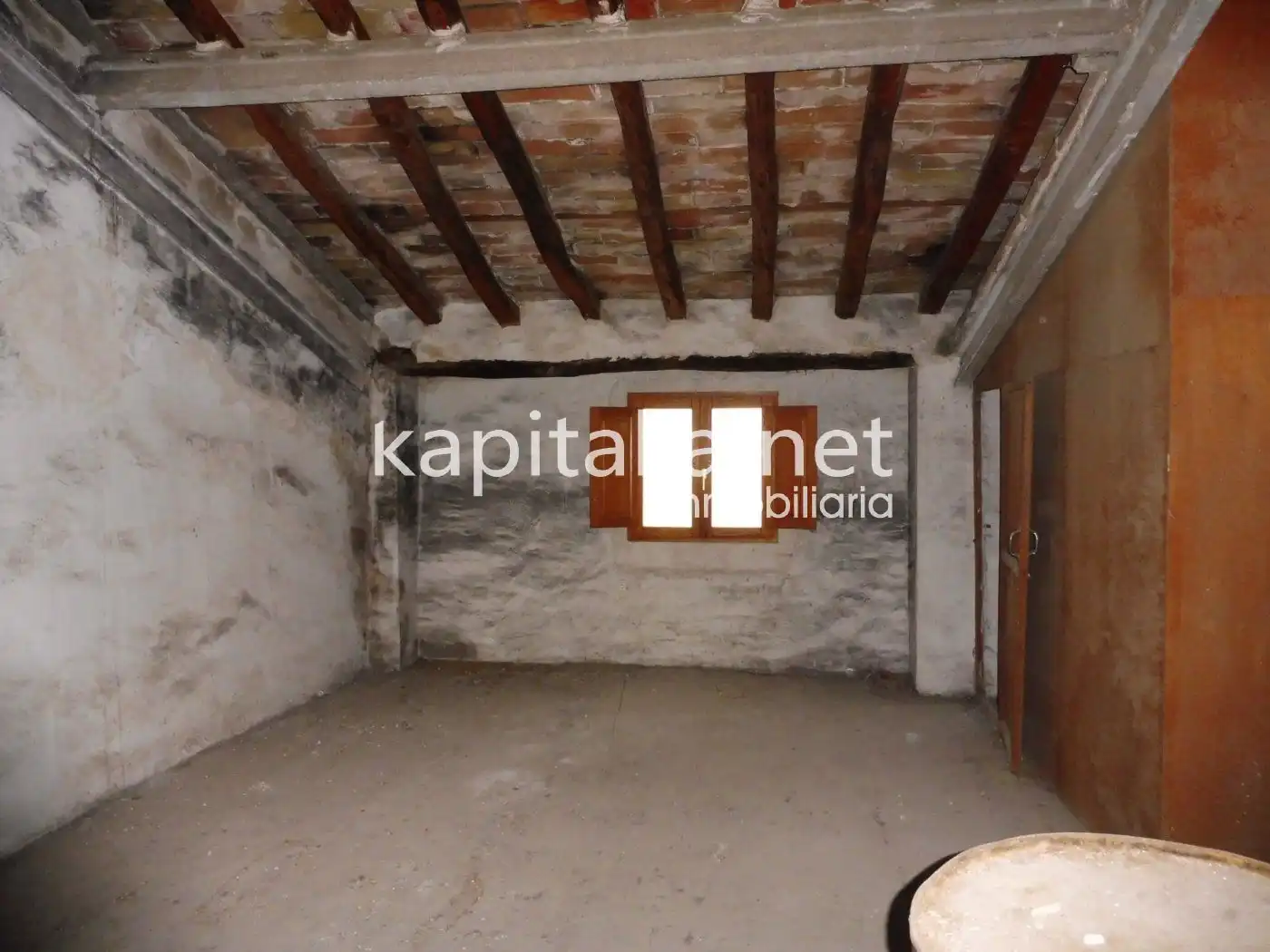 Casa en venda a Centro, imagen 32