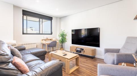 Photo 4 of House or chalet for sale in Sierra Perenchiza - Cumbres de Calicanto - Sto Domingo, Valencia