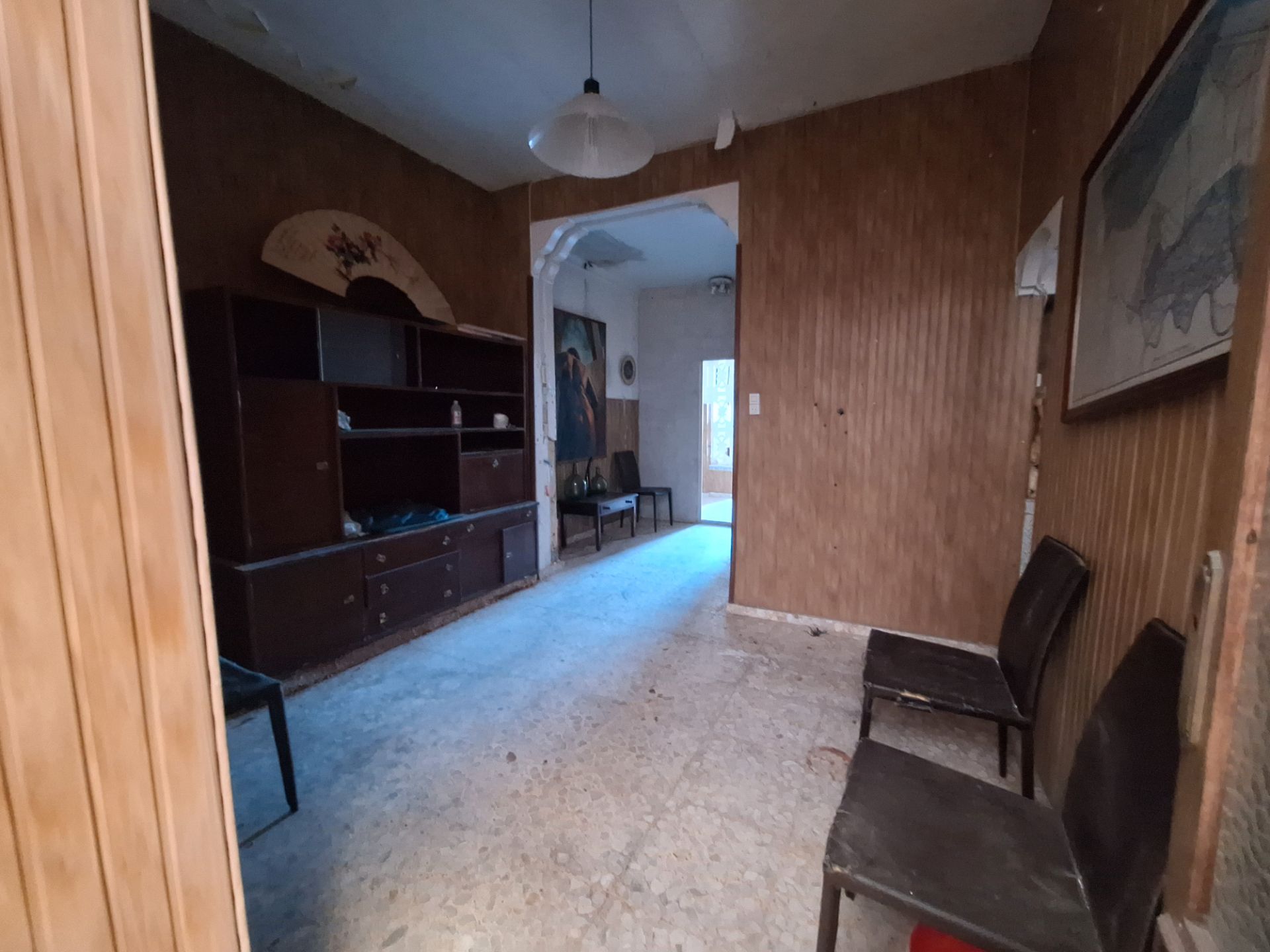 House or chalet for sale in Sueca ciudad, Sueca