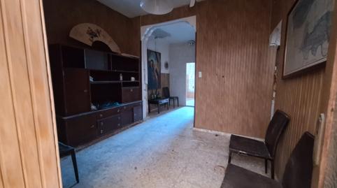 Foto 3 de Casa o xalet en venda a Sueca ciudad, Valencia