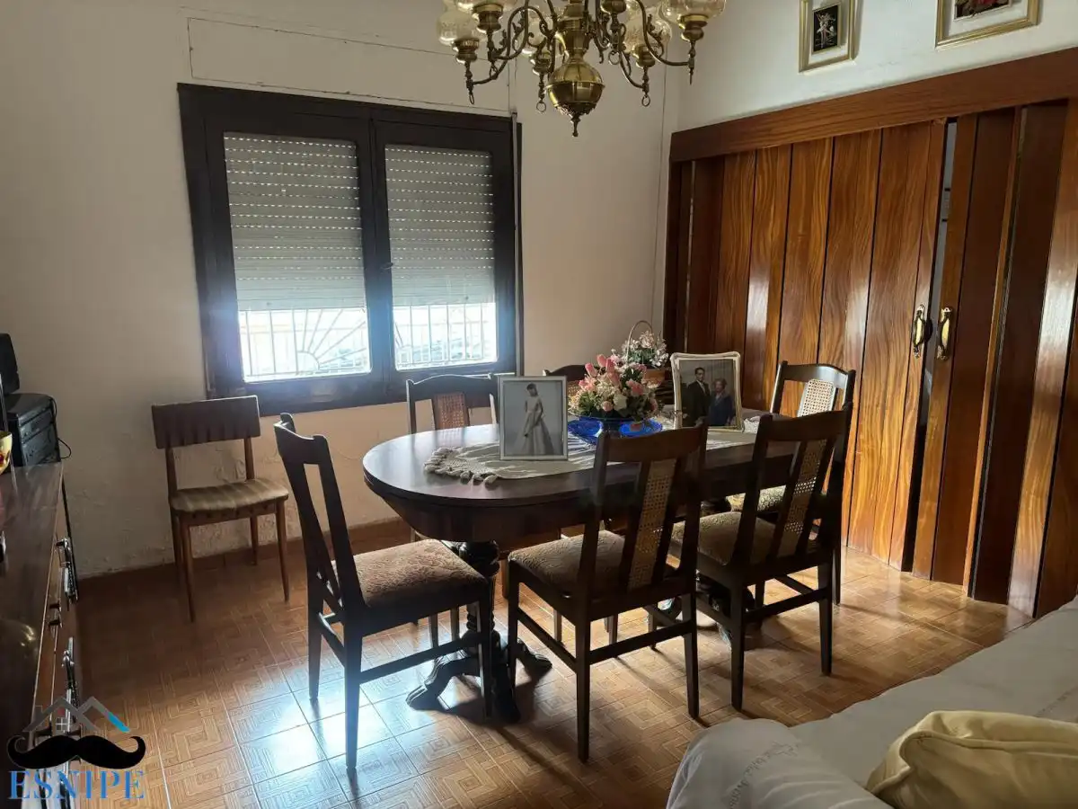 Houses for sale in Archena