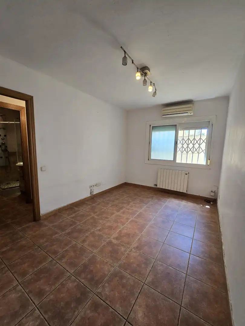 Piso en venta en Badalona con Calefacción