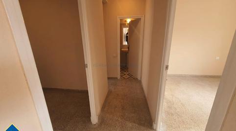 Foto 3 de Apartament en venda a Pla de Bon Repós, Alicante / Alacant