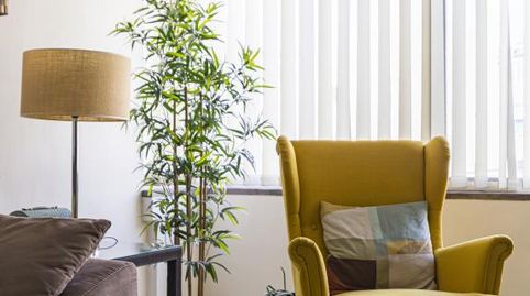 Foto 4 de Piso en venta en C. Huertos, Lorquí, Murcia