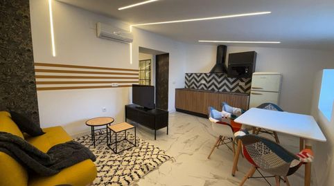 Foto 4 de Apartamento en venta en Centro, Mérida