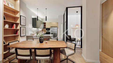 Photo 5 of Apartments for sale in Carrer D'escipió, El Putget i el Farró, Barcelona Capital