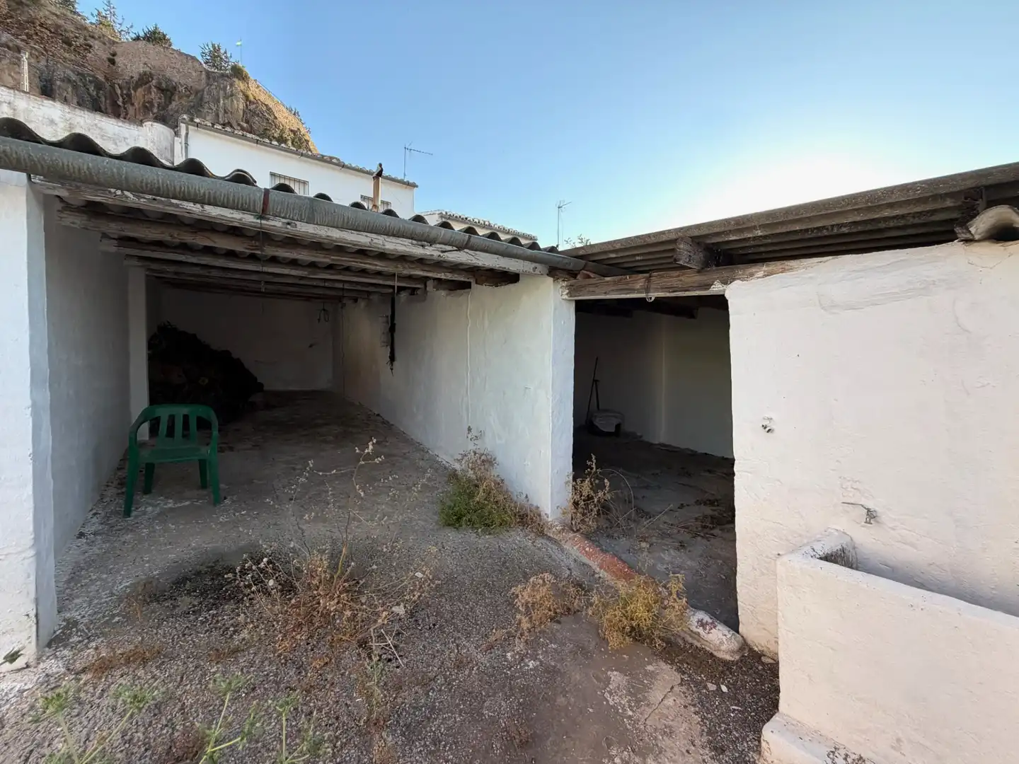 Haus mit Terrasse zum Verkauf in Ardales, imagen 30
