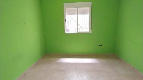 Foto 5 de Casa adosada en venta en Nuestra Señora del Carmen, Este, Badajoz