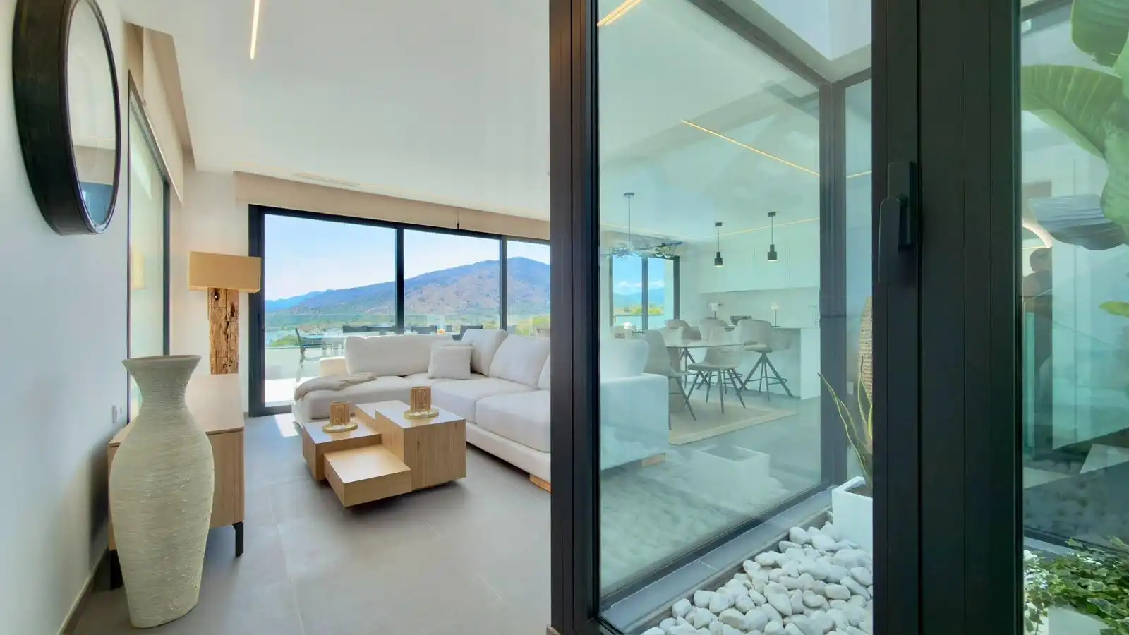 Villa avec piscine à vendre à Calle Calle Rey Felipe VI, imagen 17