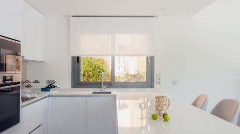 Foto 5 de Dúplex en venta en Colònia Sant Jordi, Ses Salines