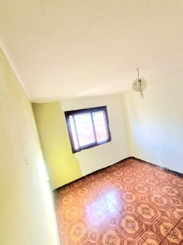 Piso en Venta en La Florida