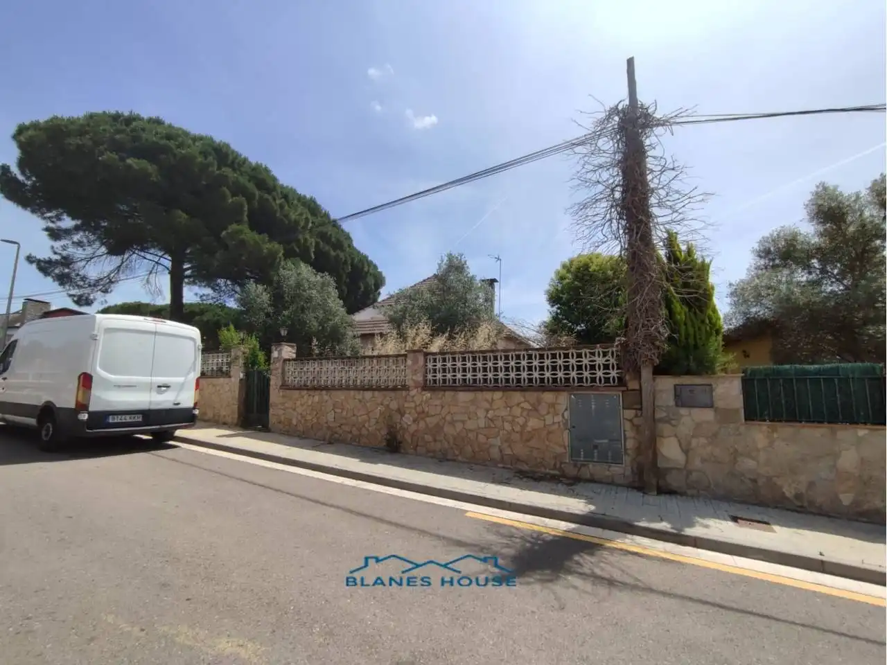 Maison avec piscine à vendre à Calle Mas Boada 0, imagen 18