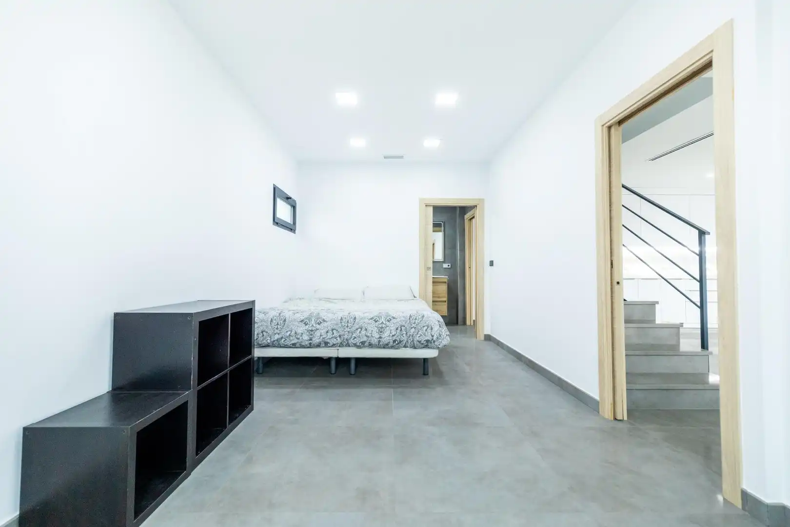 Casa o chalet en venta en Abarán con Aire acondicionado, Terraza y Piscina