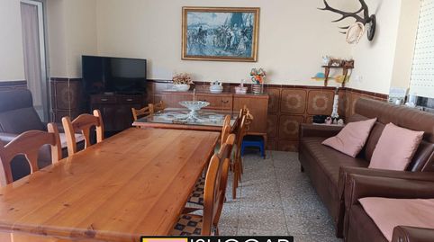 Foto 4 de Casa o chalet en venta en Viso del Marqués, Ciudad Real