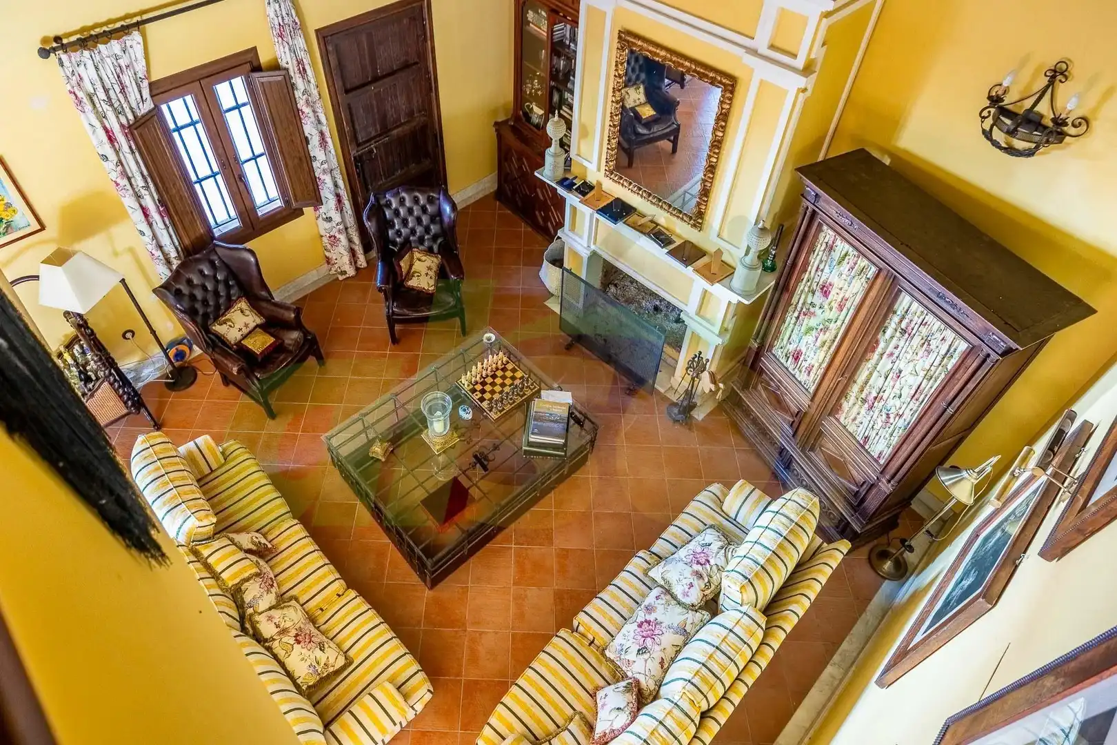 Casa rústica en venta en Polígono Pollitos 62, imagen 45