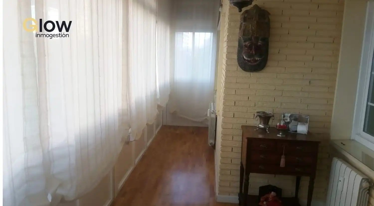 Appartement avec ascenseur à vendre à Avenida de Europa, imagen 11