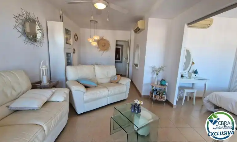 Appartement à vendre à Francesc Alegre 3, imagen 2