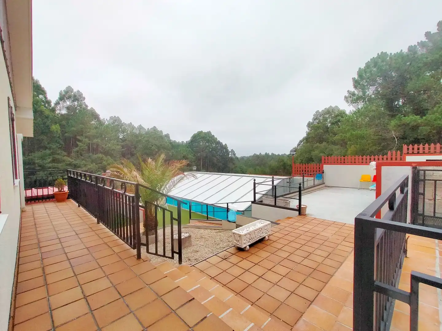 House with pool for sale in Cudillero, imagen 70