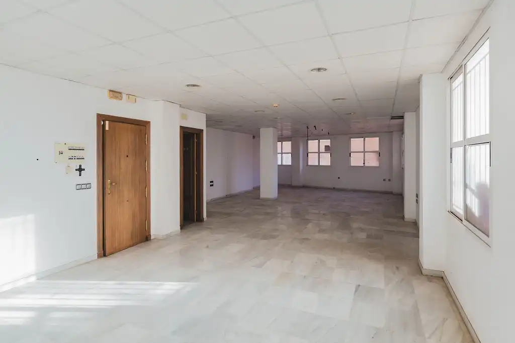 Local comercial en venda a TEATRO, imagen 17