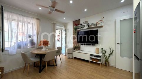 Foto 2 de Piso en venta en Carrer Alt de Sant Pere, Centre, Torredembarra