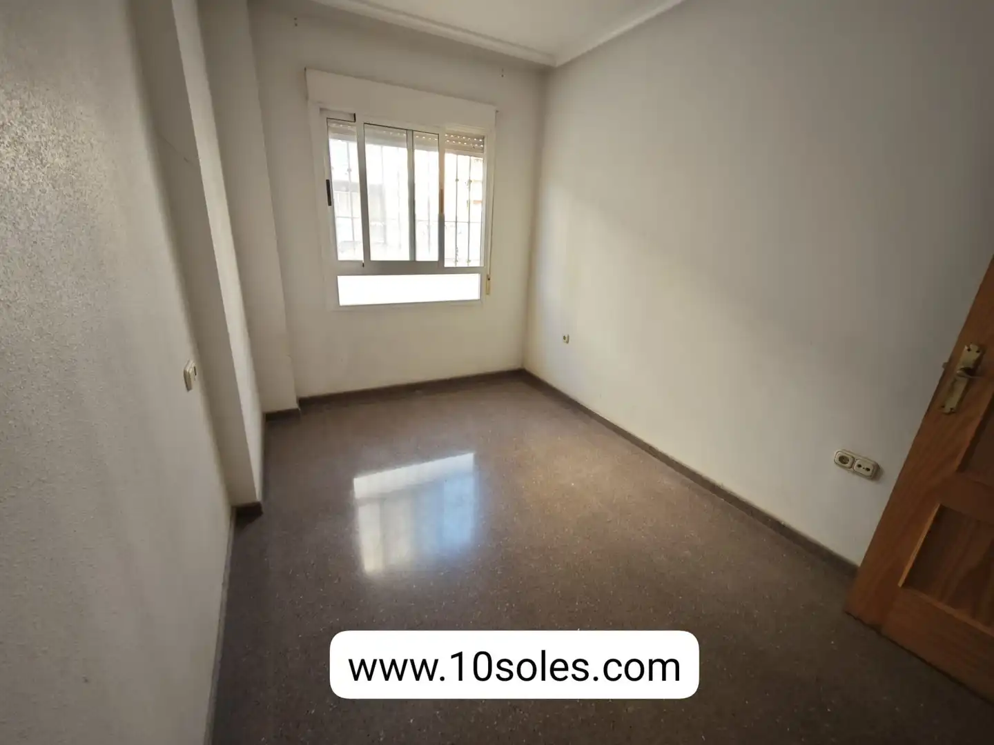 Habitación de Piso en venta en Orihuela con Terraza