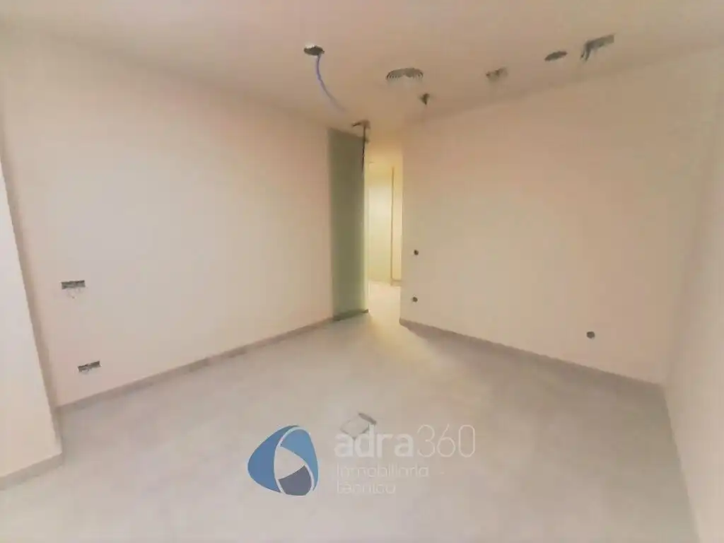 Business premises for sale in De la Paz, imagen 9
