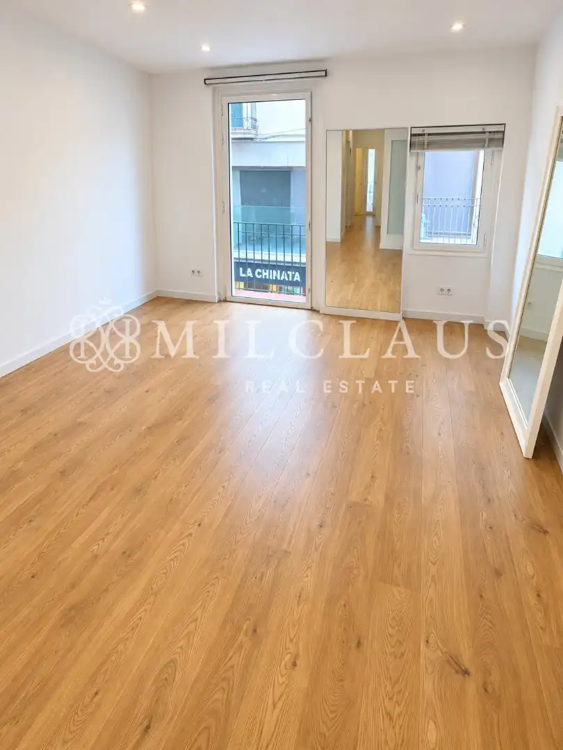 Casa con terraza en venta en Carrer de la Font Vella, imagen 53