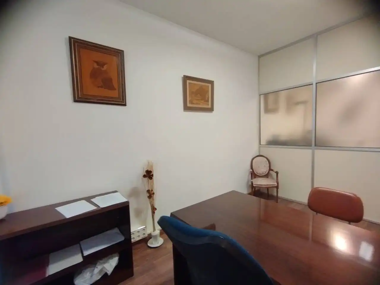 Büro zum Verkauf in Bilbao  mit Heizung