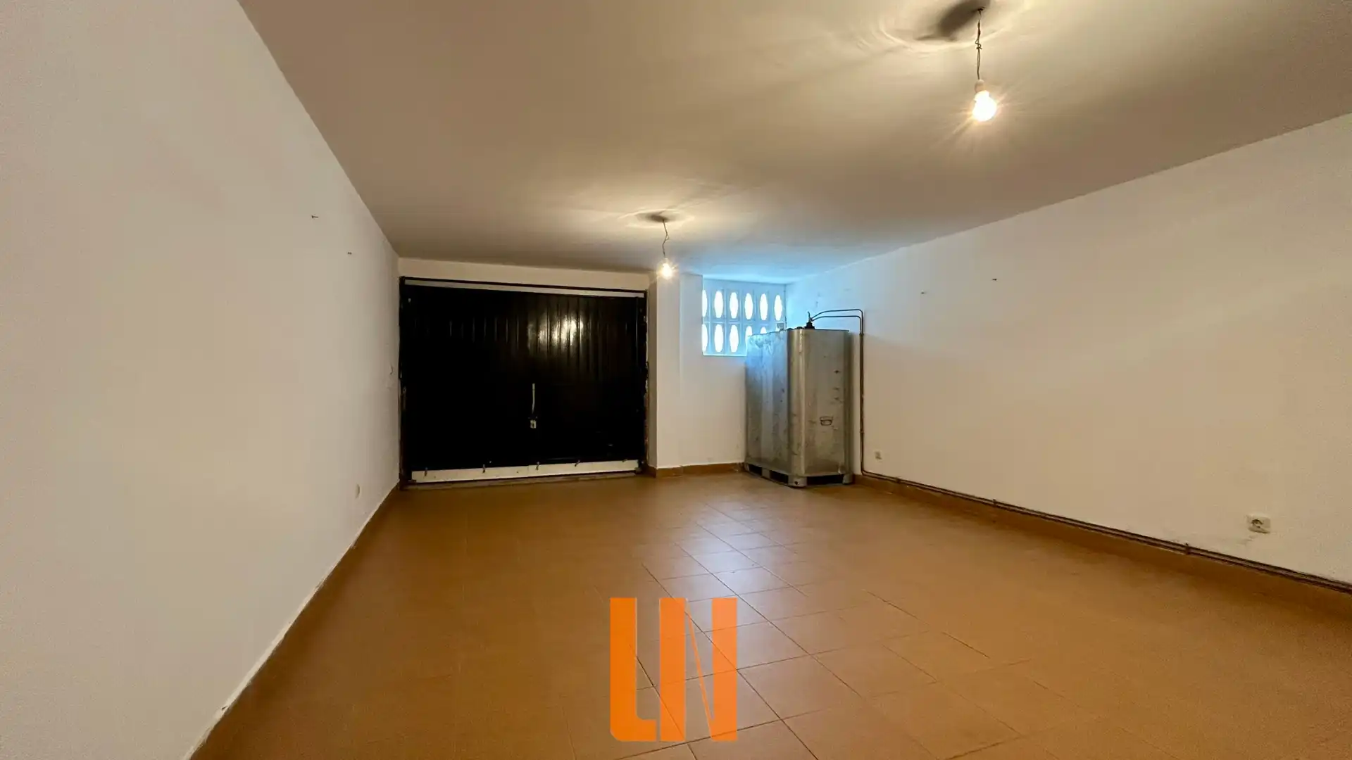 Casa o chalet en venta en Oleiros con Calefacción, Jardín privado y Parquet