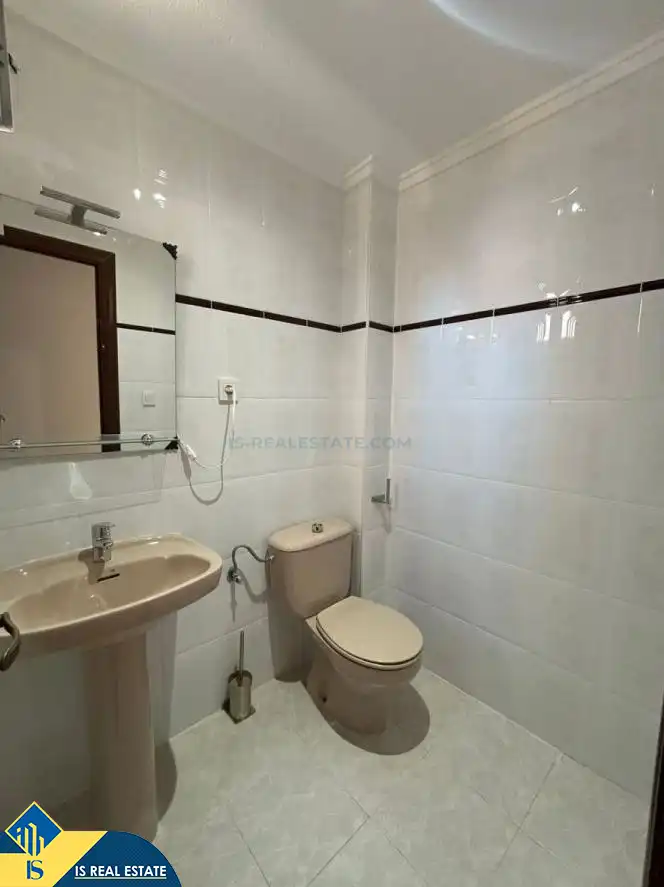 Apartment with lift for sale in Centro, imagen 15
