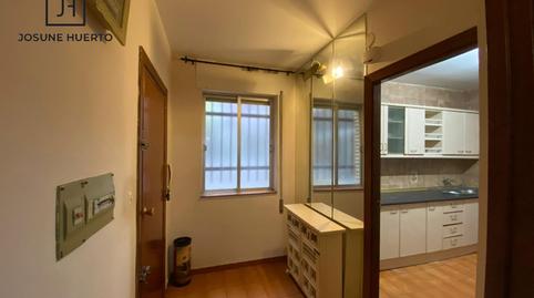 Foto 4 de Apartament en venda a Don Benito, Badajoz