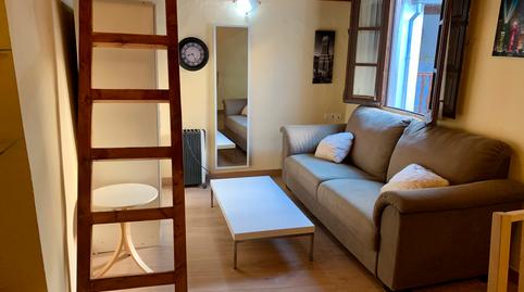 Photo 5 of Duplex to rent in Camino Nuevo de San Nicolás, 2, Barrio de Albaicín, Granada