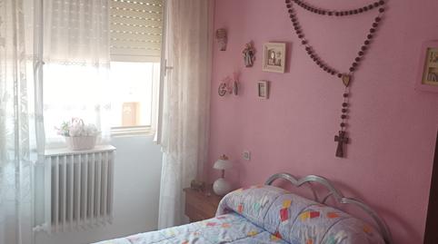 Photo 5 of Single-family semi-detached for sale in Quintanar de la Orden, Toledo