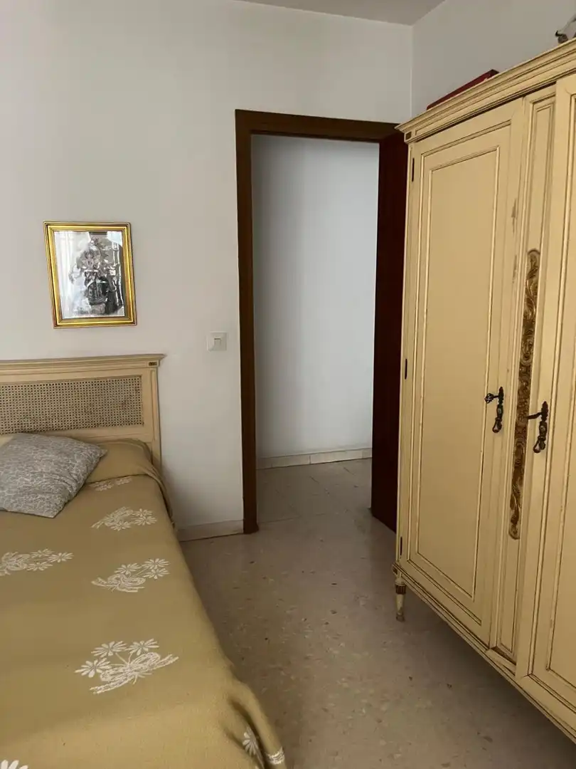 Piso en venta en Nervión, imagen 23