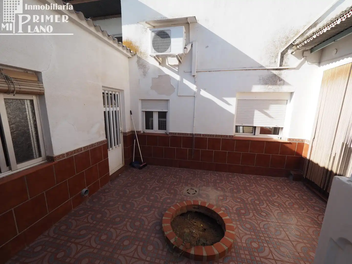 Casa en venta en Tomelloso, imagen 13
