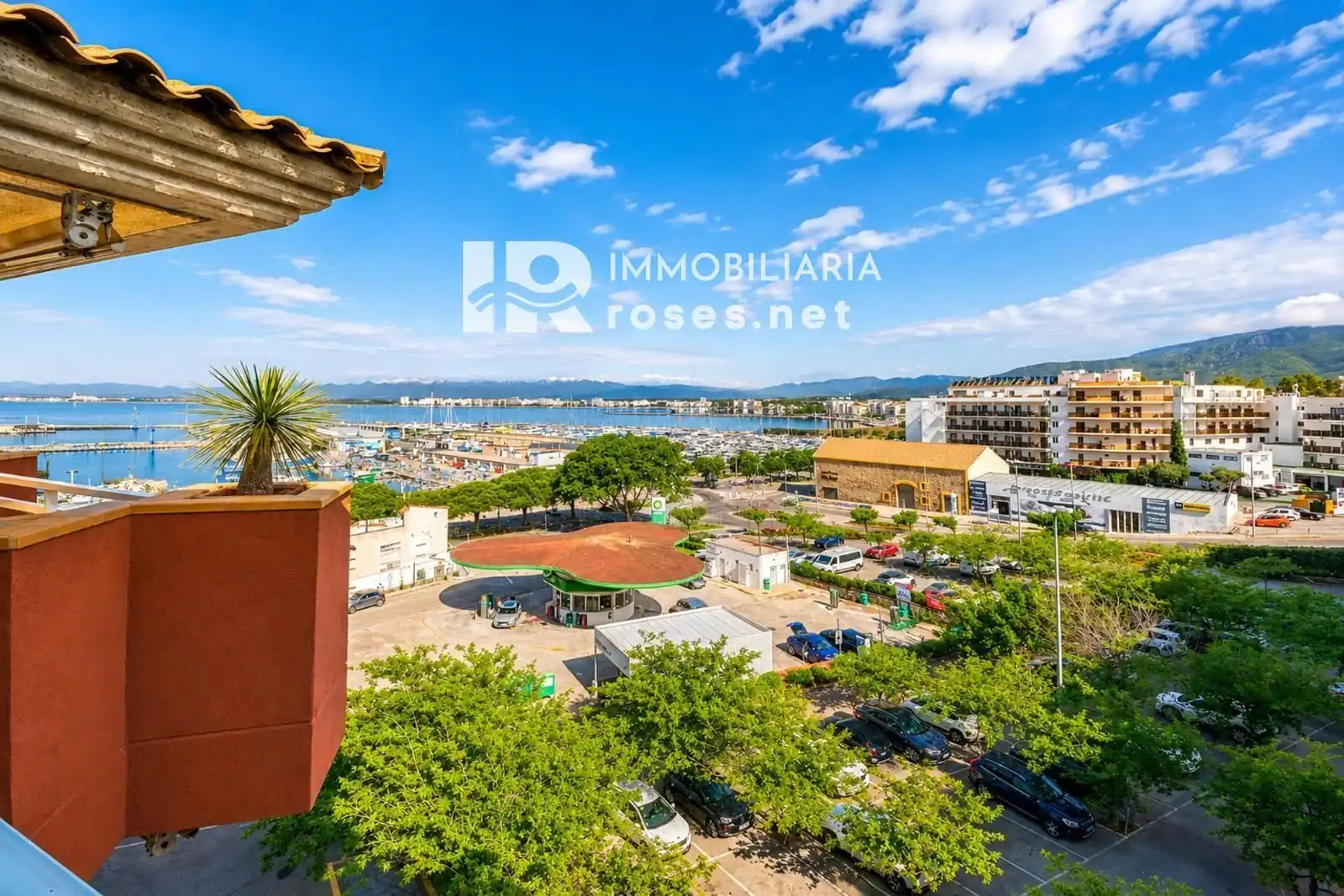 Appartement avec ascenseur à vendre à Merce Rodoreda, imagen 3