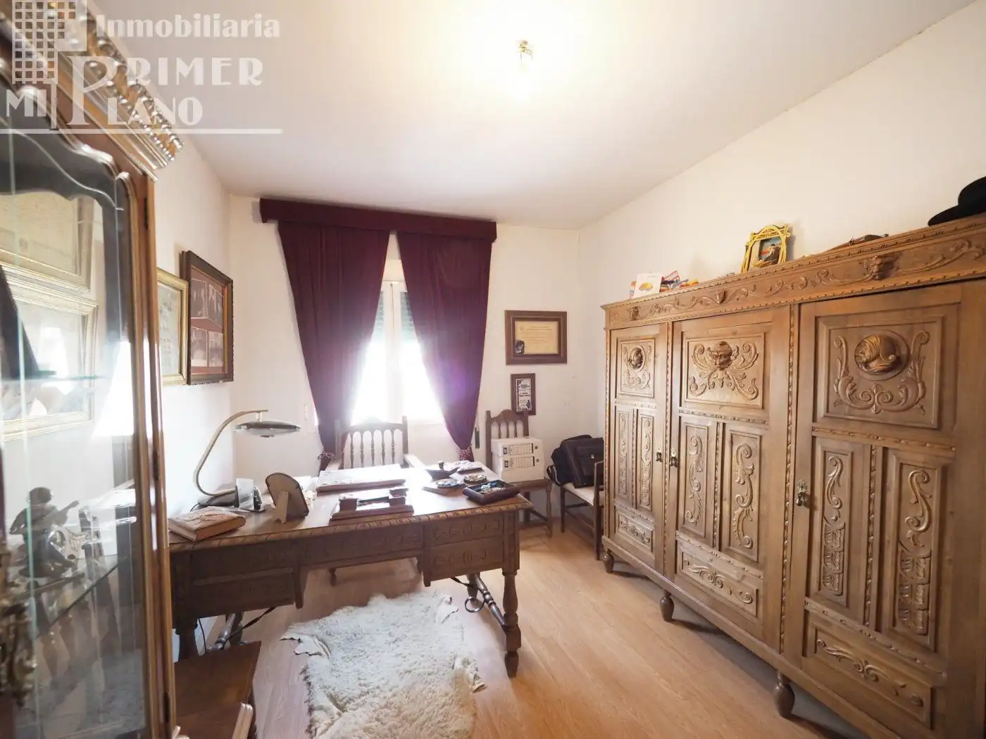 Residencial en venta en Tomelloso, imagen 10