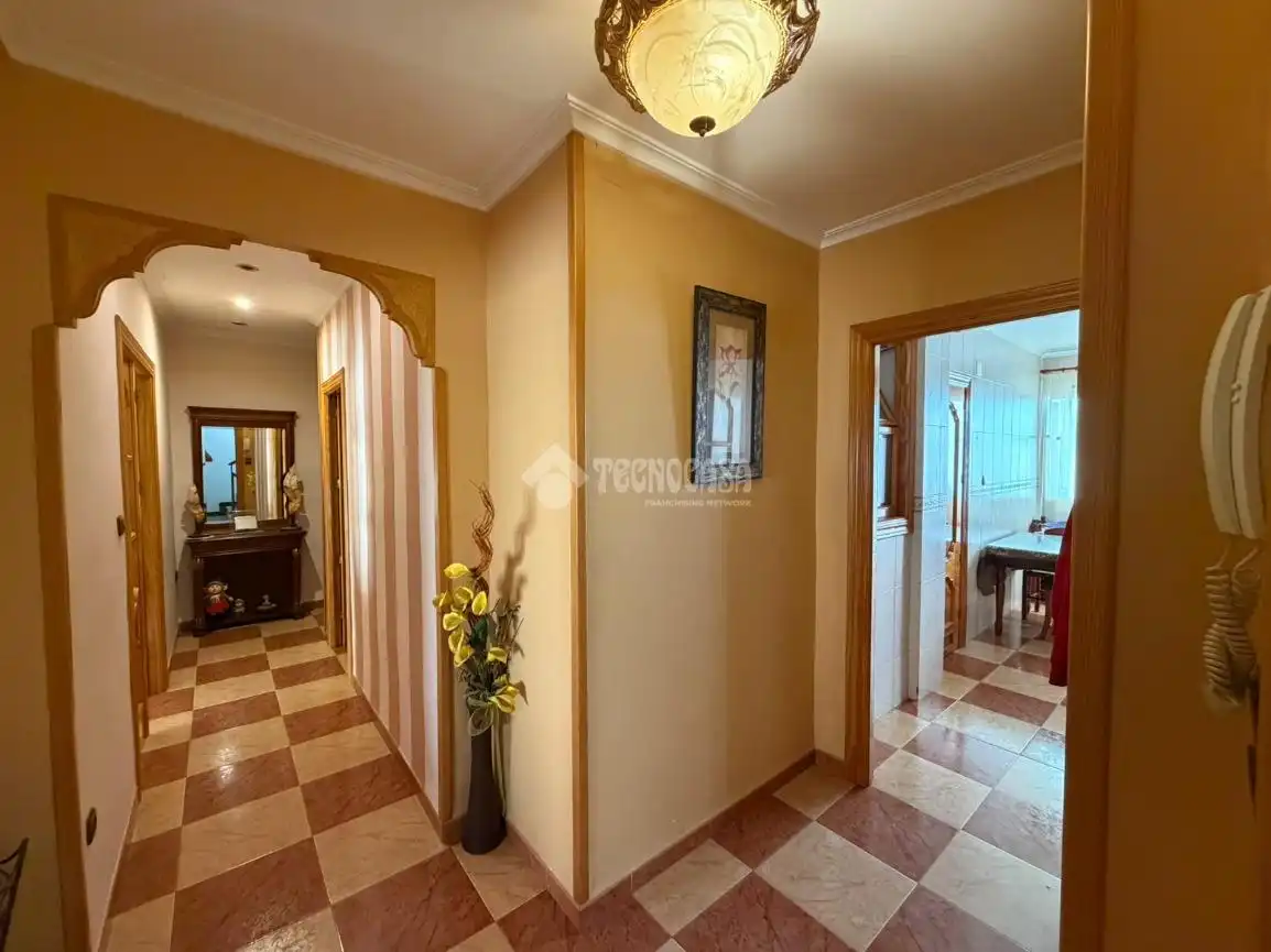 Wohnung zum Verkauf in Torredonjimeno, imagen 7