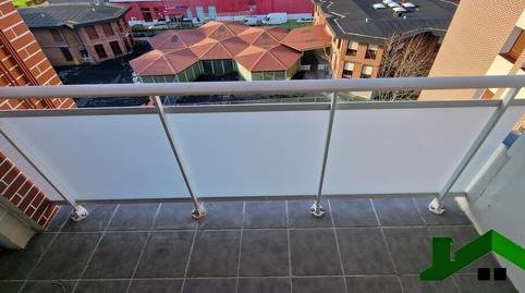 Photo 3 of Flat for sale in Argenta Kalea, Lutxana - Llano, Barakaldo