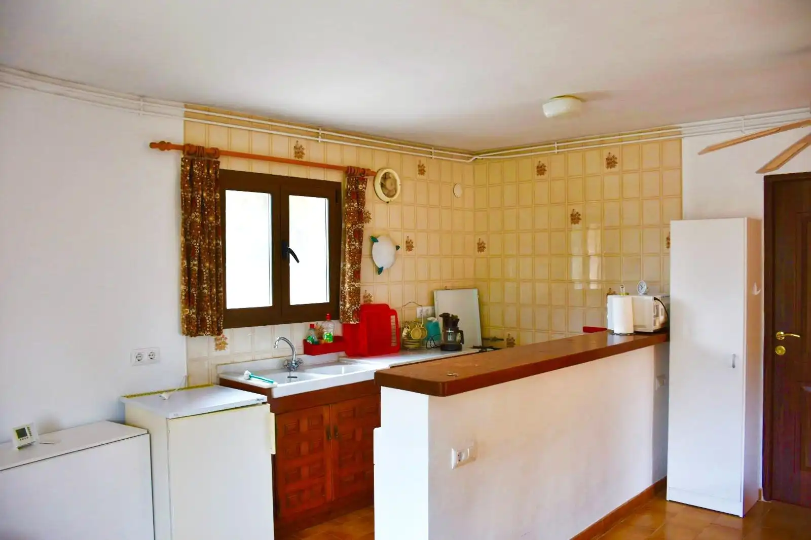 House for sale in La Fustera, imagen 9