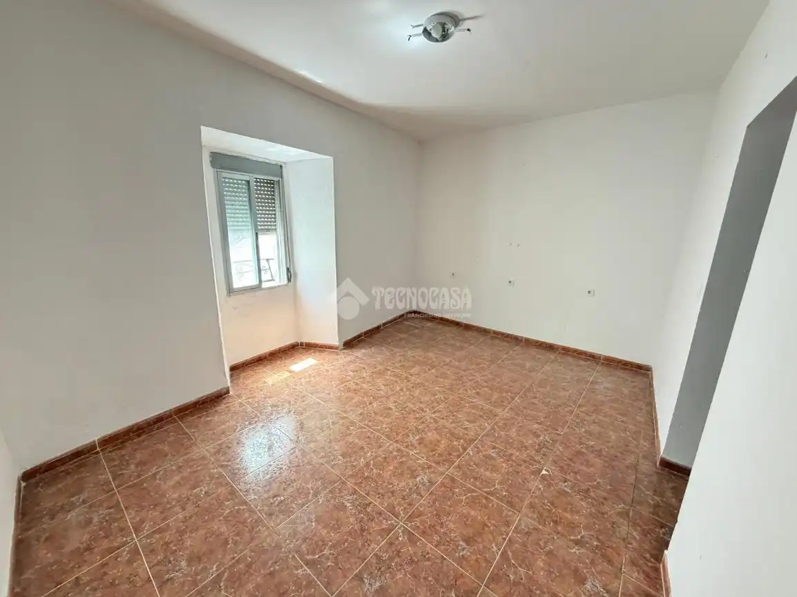 Habitatge en venda a Martos, imagen 24
