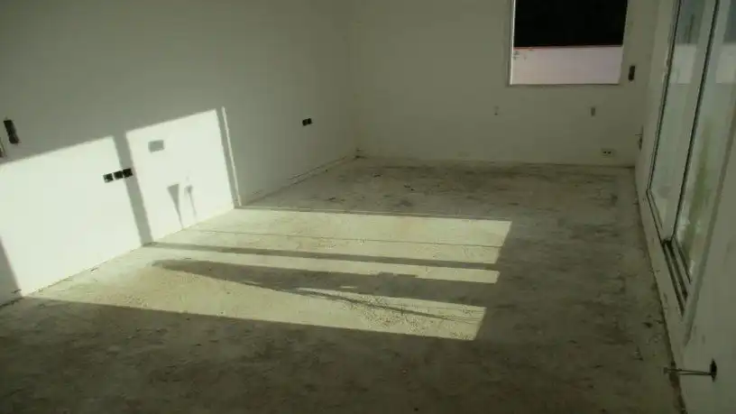 Flat for sale in Esparreguera