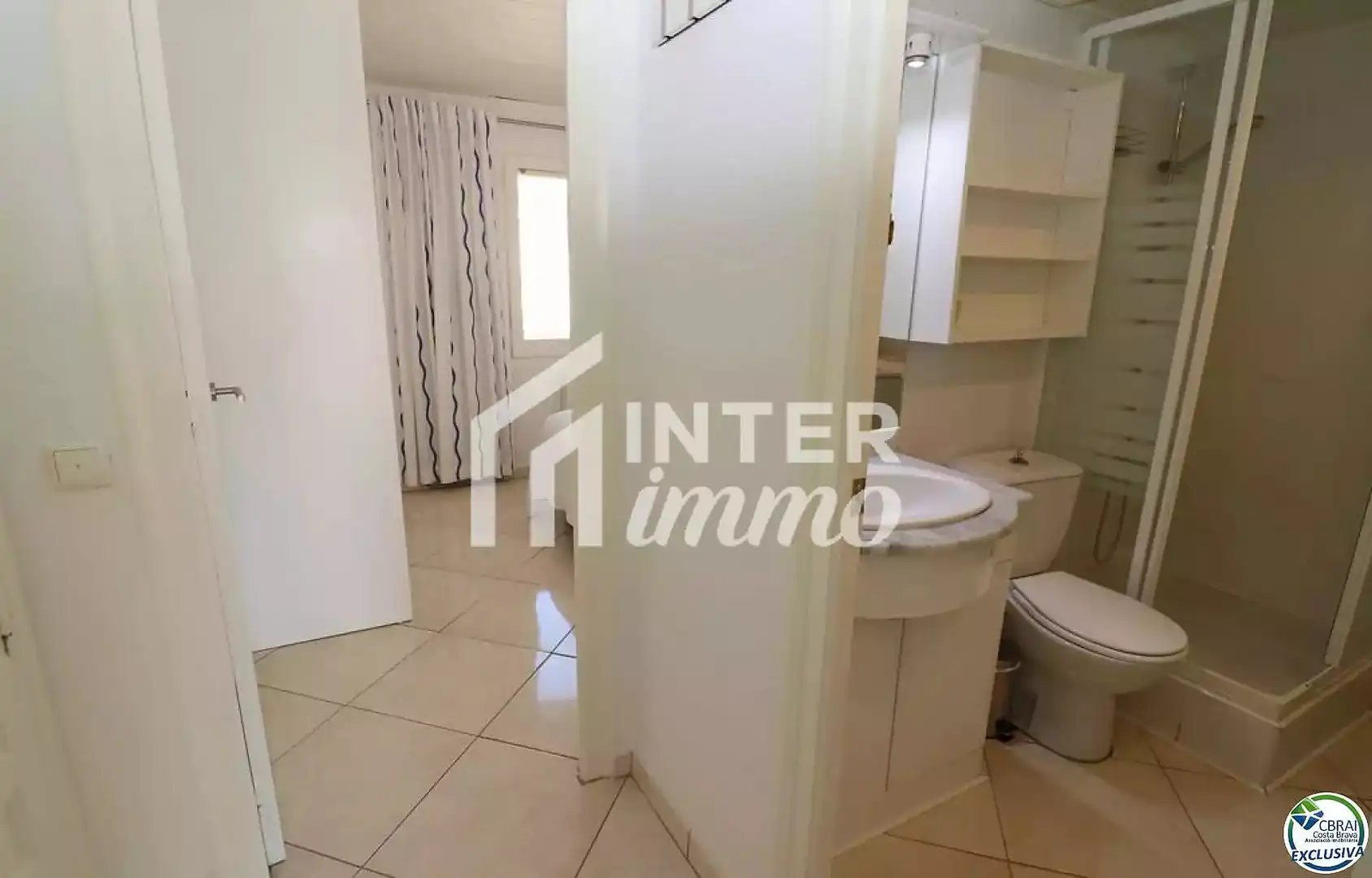 Appartement à vendre à Sector Port Banyuls 13, imagen 8