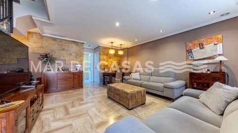 Foto 5 de Casa adosada en venda a Calle Picassent, El Travaló - Martínez Valero, Elche / Elx