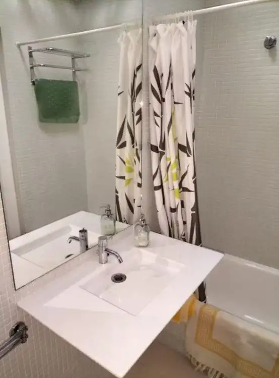Penthouse with lift for sale in San Francisco, imagen 17