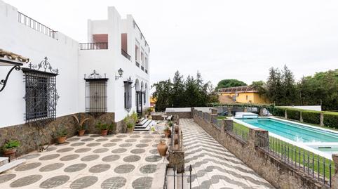 Photo 3 of House or chalet for sale in Avenida del Brillante, 158, El Brillante -El Naranjo - El Tablero, Córdoba