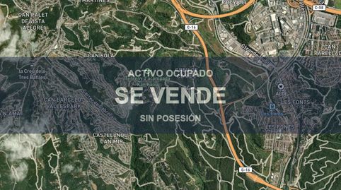 Foto 5 de Piso en venta en Castellnou - Can Mir - Can Solà, Rubí