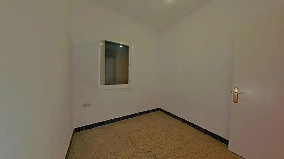 Wohnung mit Aufzug zum Verkauf in Carrer de Rafael Campalans, imagen 10