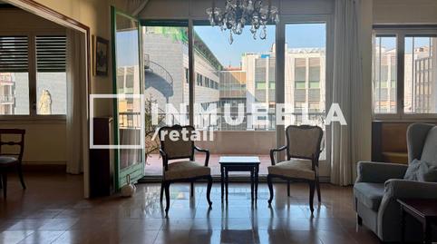 Photo 4 of Flat for sale in Balmes, Sant Gervasi- Galvany, Barcelona
